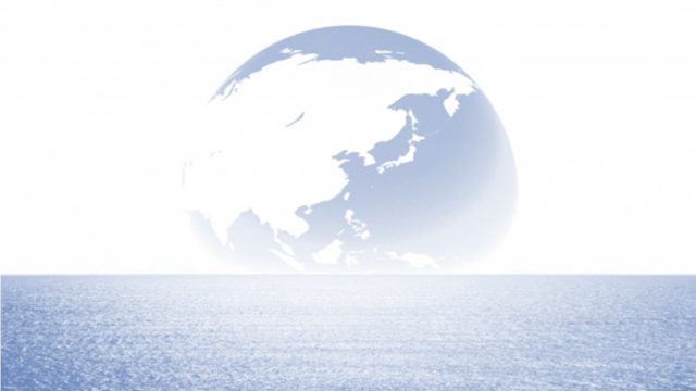 いちご同盟 三田誠広 のあらすじ感想 絶望感の中にいたあの頃を思い出す 本とともに