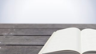 スープ屋しずくの謎解き朝ごはん 友井羊 の感想あらすじ 心温まる連作ミステリー 本とともに